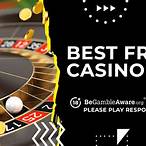 casino free bet